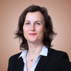 Markéta Broulová