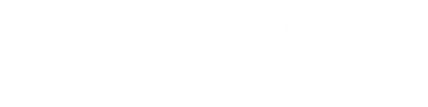 Symphera Advisory